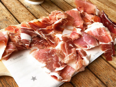 「目に見えない資産」を可視化する「岩田弘尚ゼミナール」での学び－私たちはここに集う！