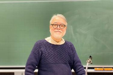 【事業継承論】ファミリービジネスと就活？「違い」を知れば人生が変わる