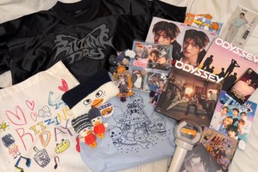 「推し活にお金を使う人」に知ってほしいサンクコストの罠とは？